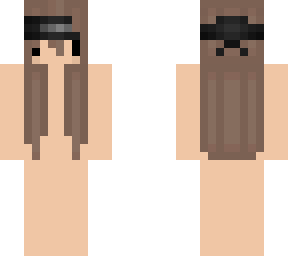 base skinnn