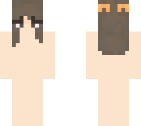 basic skin ignore pls