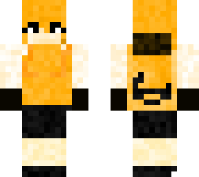basketball bfb