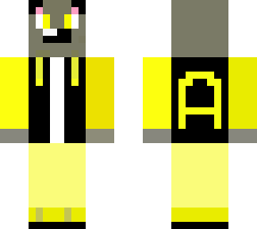 bat