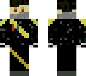 battle bro