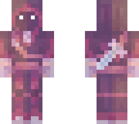 bbh