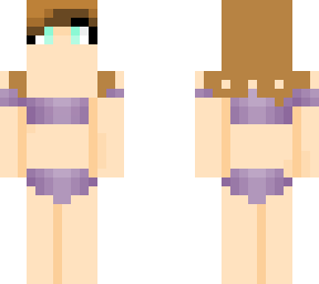 beach gurl