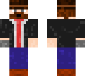 beardguy