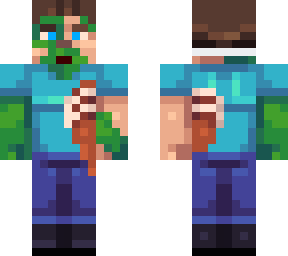 beckbrojack