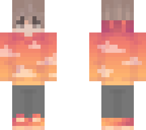 bedwars