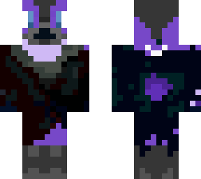 better raven