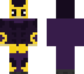 bibleman -request from baaaddude-