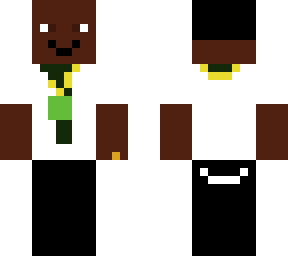 big anthony