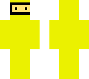 biohaserd