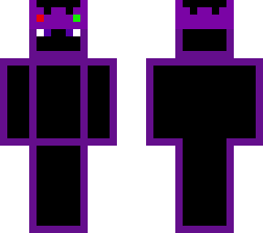 black hole