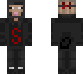 black sheep v2