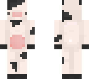 blackcowcowcow