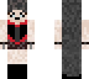 blindmag chromaggia