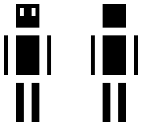 block boy