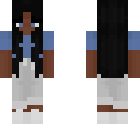 blu