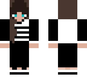 blue_phoenix minecraft skin