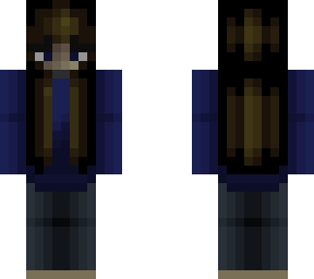 blues