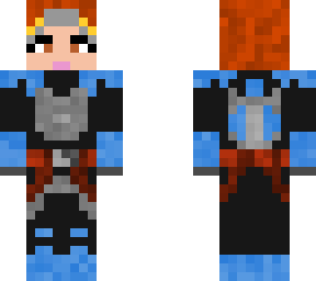 bo katan kryze