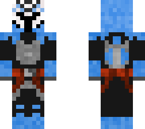 bo katan kryze