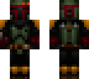 boba