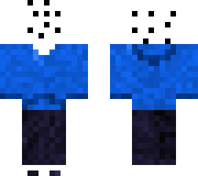 bootafulboots