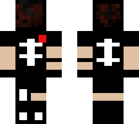boxer