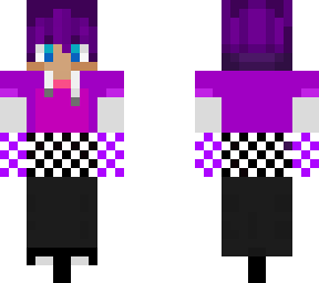 boy 07