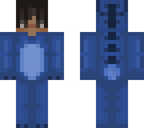 boy stitch2 classic
