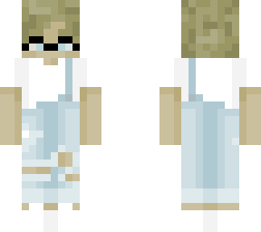 boy whit glasses