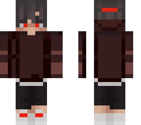 br0m3 w/out logo