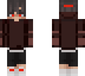 br0m3 w/out logo fully rendered
