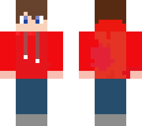 brawlingnine gamer boy