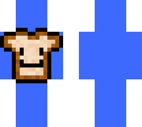 bread boi v2