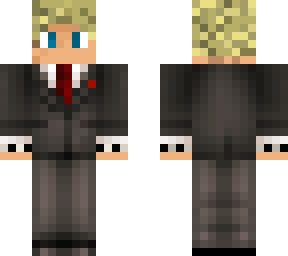 brimstone ceo