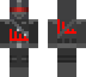 brimstone spec ops