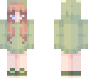 brookie frog