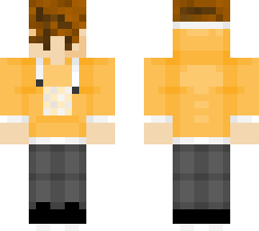 bruhitsjustlukexd