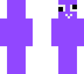 bug backwards :)