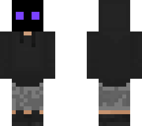 bukhamsmp= spyqun