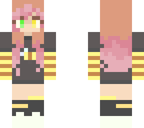 bumbblebee