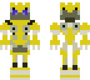 bumble bee