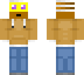 bunilla (detailed) final