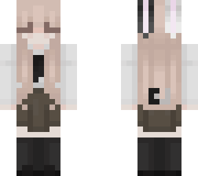 bunny