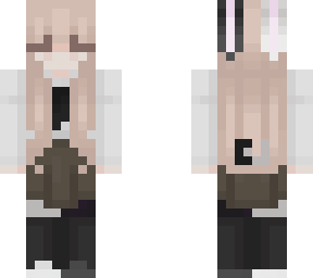 bunny 2.0