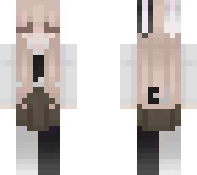 bunny 2.0