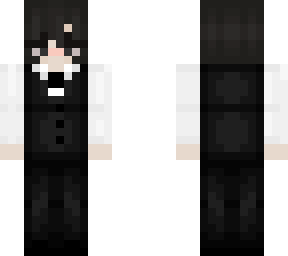 butler