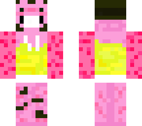 bxcbjdnxbglkjdsgbndsdwg