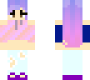 c a n d y (ce) (read desc)