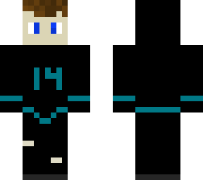 cade